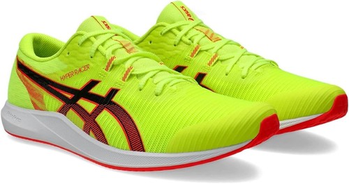 Chaussures course sur piste - chaussures, de