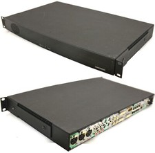 TANDBERG TTC6-08 HD Vidéo