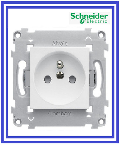 Alb81073 schneider alvais - alb81073,