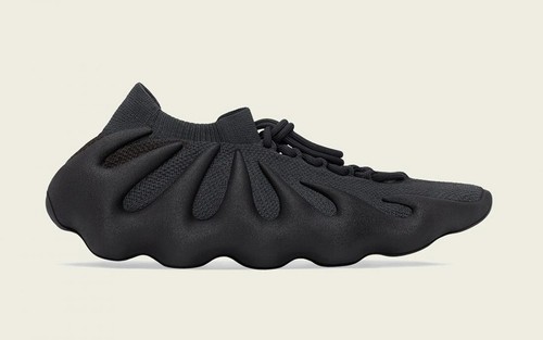 Adidas yeezy 450 - adidas, utility