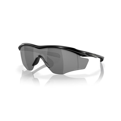 Lunettes vélo oakley m2 - oakley,