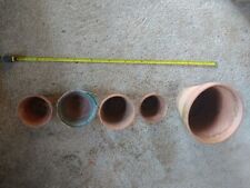 Pot De Fleur , Jardinière , Support Pot De Fleur Jardinière