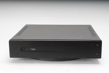 Amplificateur Rack Triad 250W