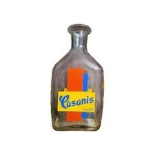 Vintage French Casanis