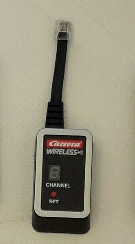 Carrera digital 132 124 dong - carrera, /