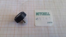 Bouton manivelle moulinet - bouton,