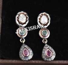 Élégant Rubis Pierre