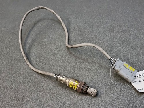 Sonde lambda avant ford ka - ford,