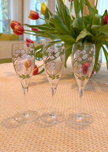 Perrier jouet belle - perrier,