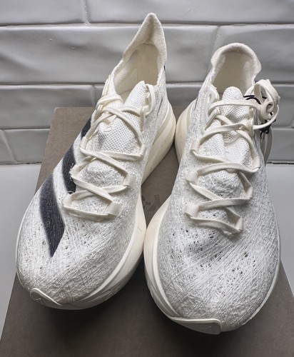 New adidas prime - adidas, x