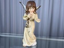 Goebel Figurine Ange Ange 30