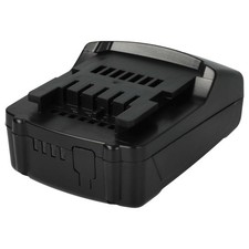 Batterie pour Mafell KSS 60