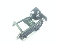 Bras Oscillant Support Moteur