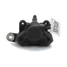 Etrier arrière - SUZUKI 600 BANDIT S - GPA-952376400 - N1-4834P