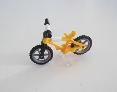 Playmobil enfants - enfants,