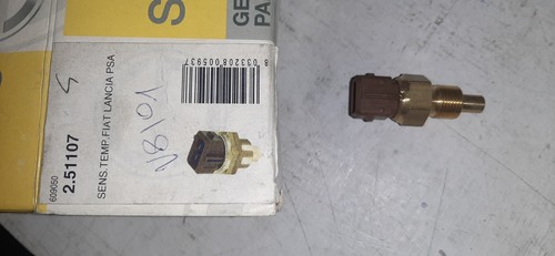 Sensor cooling temperature - sensor,,