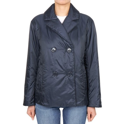 Maxmara doudoune camélia 008 - maxmara,