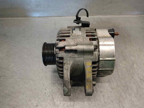 373004a300 alternateur denso - 373004a300,