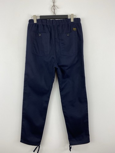 Pantalon carhartt fortson - pantalon,