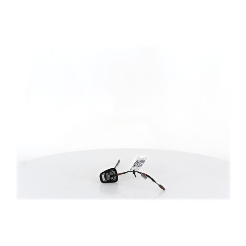Antenne nissan pulsar - pulsar,