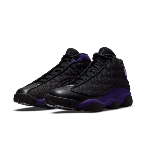 Dj5982 015 nike air - dj5982-015,