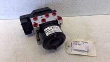 Bloc ABS (freins anti-blocage) KIA CERATO 1.5 CRDI - 16V TURBO /R:70046469