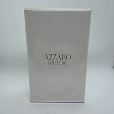 azzaro Couture 75ml Eau De Parfum