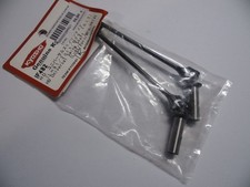 KYOSHO IF482 HD Universal