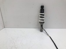 MONO AMORTISSEUR AVANT BMW K 1200 S / AMORTISSEUR 7687438