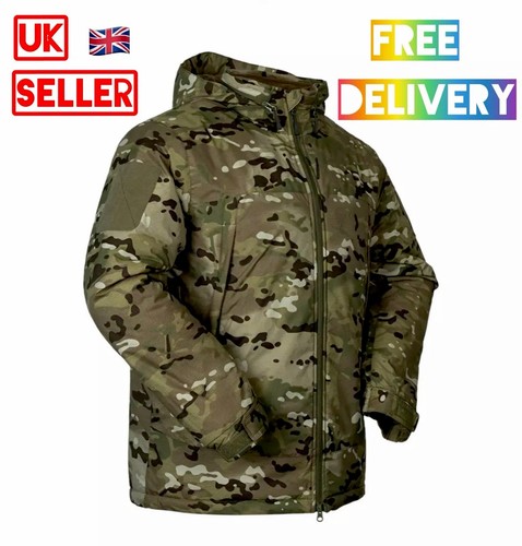 Military tactical mtp - ✅,