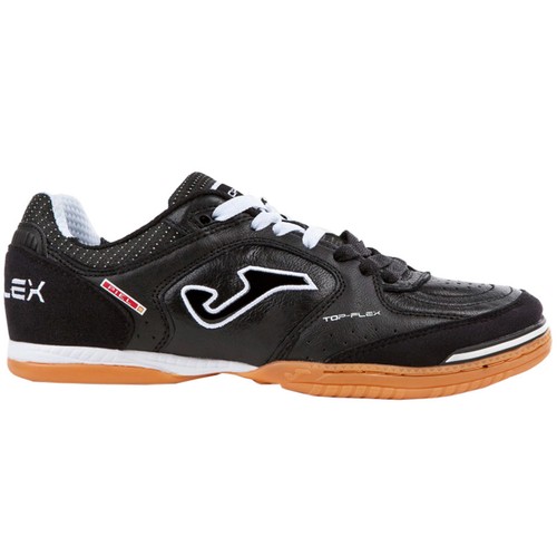 Buty piłkarskie joma top - buty,