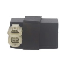 CDI (Jm Motors - Gt line 50 )