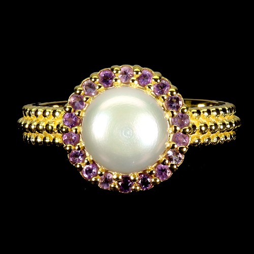 925 bague argent - 925, en