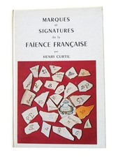 DF00004437 Curtil, Henri |