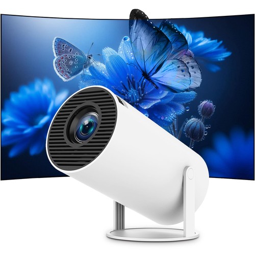 Videoprojecteur mini - videoprojecteur,