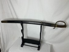 Original imperial dragoon - original,