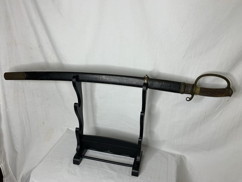 Original imperial dragoon - original,