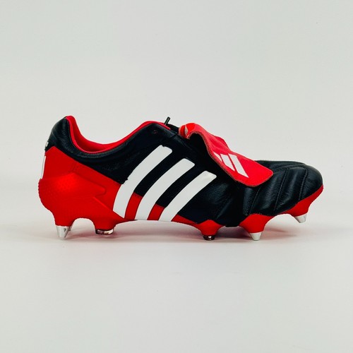 Adidas predator mania - adidas,