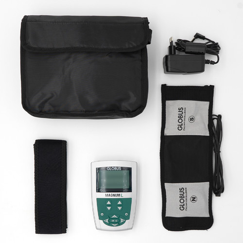 Globus appareil - globus,