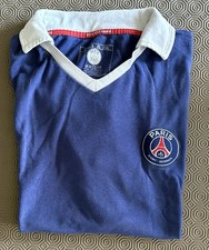 Shirt paris saint germain - paris,