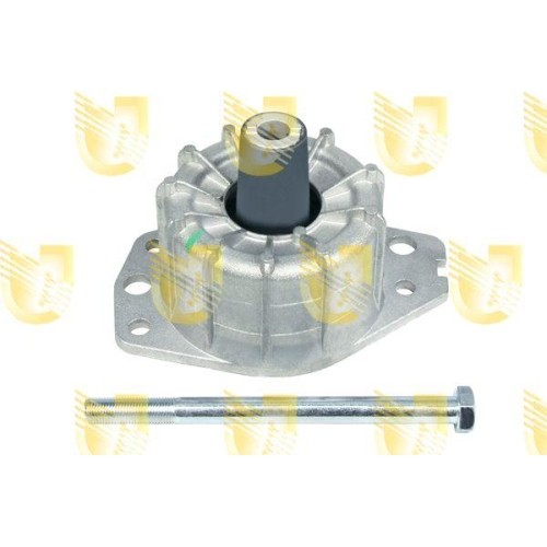 Support moteur unigom 395262m - support,