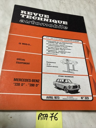 Mercedes benz 220d 200d - benz,