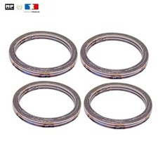 Joint collecteur d' échappement KAWASAKI ZR-7 750 1999-2004