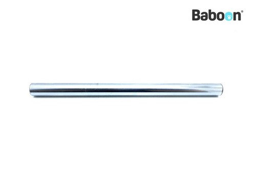 Tube fourche avant - de,