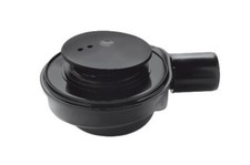 Évacuation De Douche Pour Ø