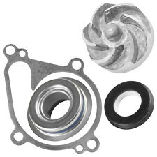 Water Pump Kit For Kawasaki