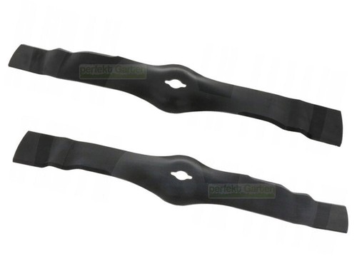 Jeu couteaux 5 cm - de, 2