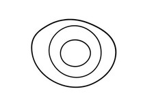 PIONEER KH 8855 TOP EUROPEEN