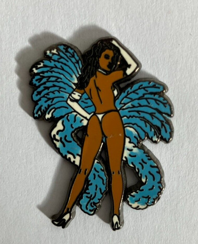 Pin up - 84, pin-up