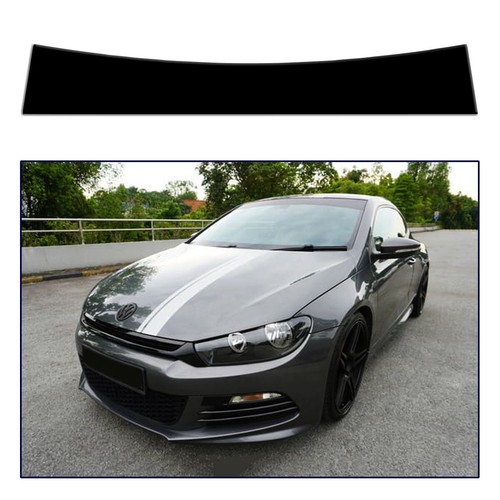 Scirocco mk3 sunstrip - scirocco,
